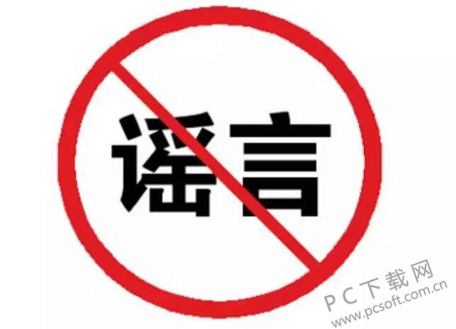 ΢Źٷ10Ȧҥ ޻ðЦˣ