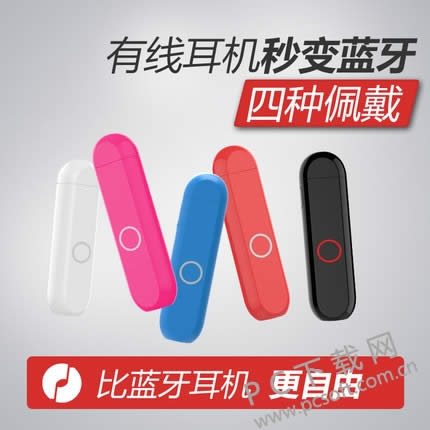 Ӣضȫ׸643DSSD Ŀǰṩ512GB汾