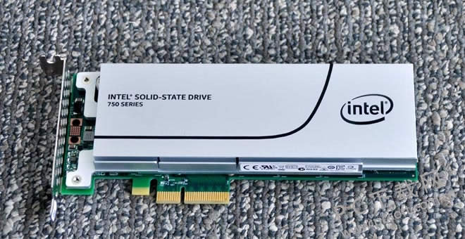 SSDж೤֮ˣ