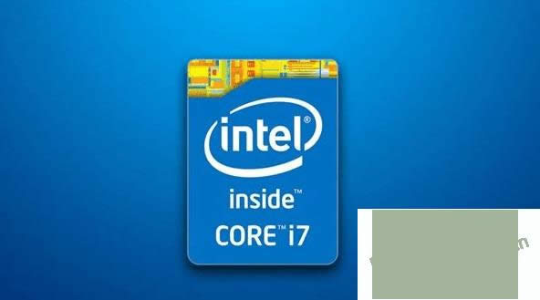 Intelֱ һҵƷ꣡