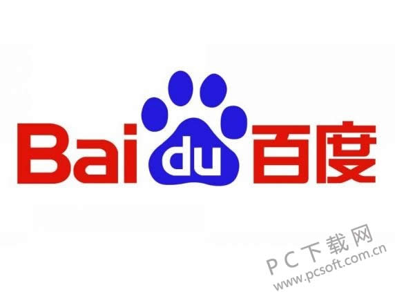 百度利用硅谷人才 在国内推进无人驾驶技术!