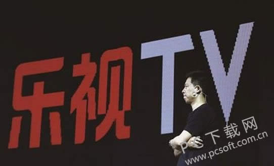 ٴӭͷһ ʱ׼7ԪͶʣ