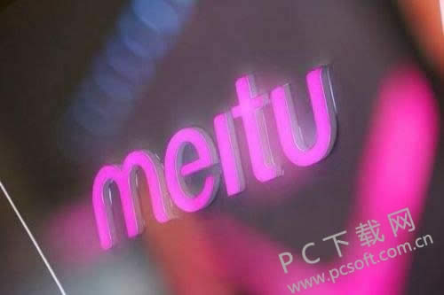 ͼƱ֮½ ·