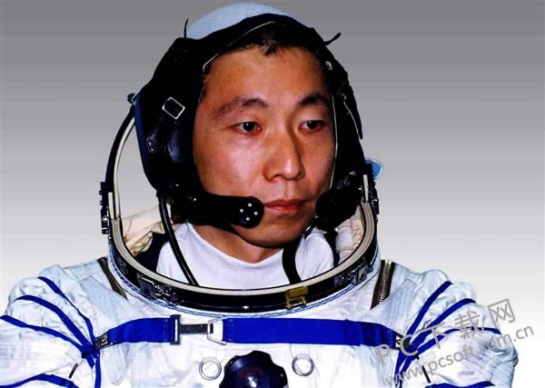 没有受过训练的普通人坐神州飞船能活着回来吗?杨利伟....