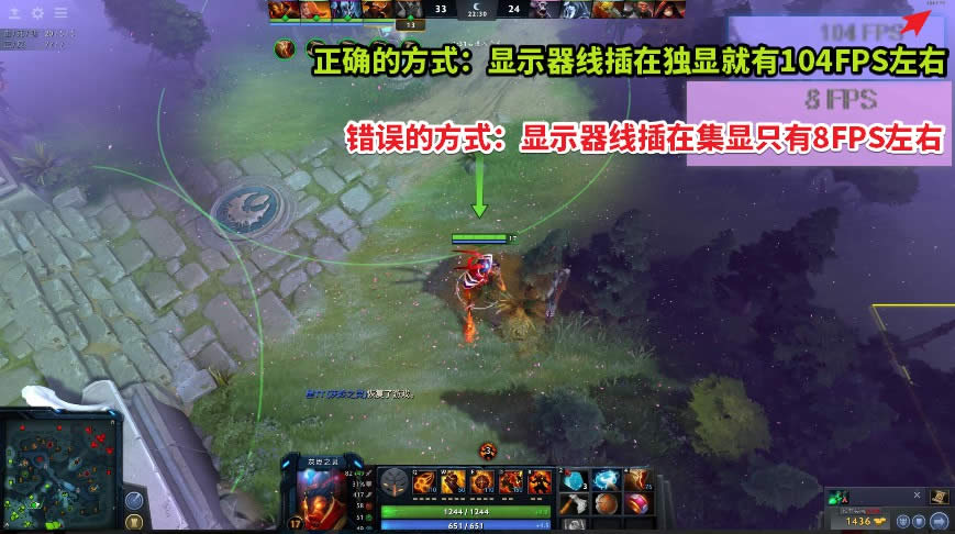 1060Կ浶Dota2֡ һҵ