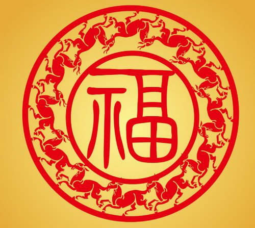 ֧5ͼƬ 2018֧ɨָͼƬ