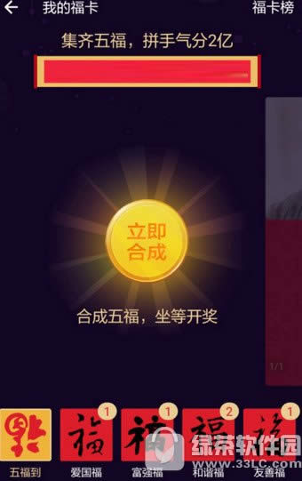 ֧20185 2018֧5淨