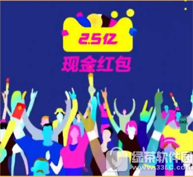2017Աè˫11ȫ Աè2017˫11ܽ