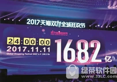 2017è˫11۶ 2017è˫11׶ͳƱ