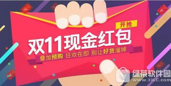 2017˫11 2017è˫11ȫ