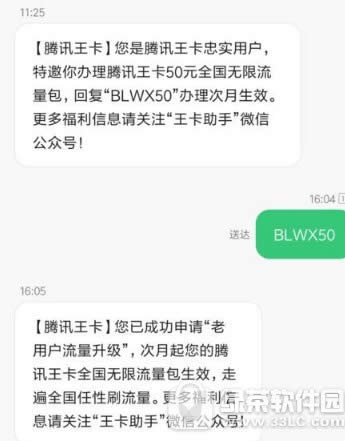 ѶǮ Ѷ취