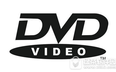 dvd/bd/hdһ bd桢hddvdʲô