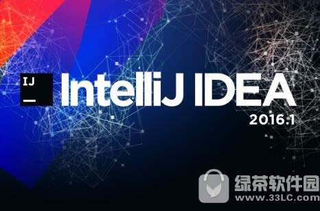 intellij ideamyeclipseһ myeclipseintellij ideaȽ
