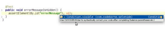 eclipseideaȽ intellij ideaeclipseһ