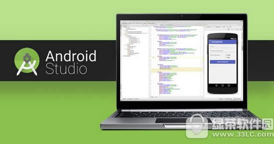 eclipseandroid studio ׿studioeclipseһ
