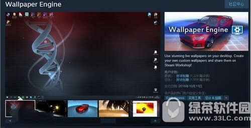ֽ̬һ 涯ֽ̬а