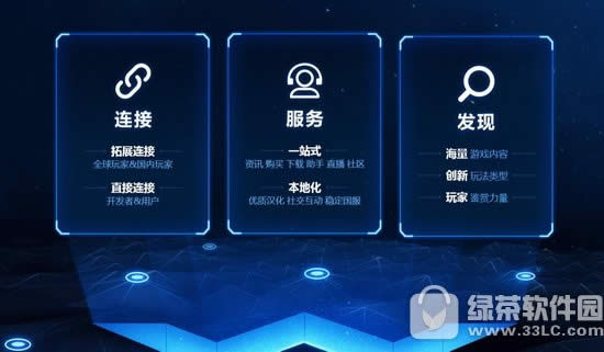 Ѷwegamesteamһ steamѶwegameȽ