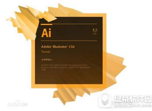 psai adobe illustratorphotoshopȽ