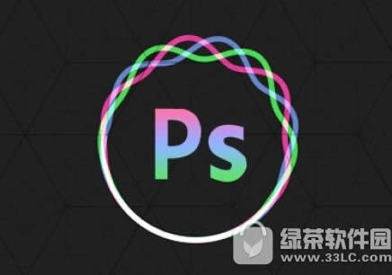 photoshopcoreldraw coreldrawpsһ