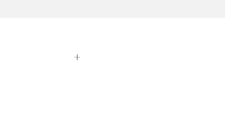AutoDrawQuickDrawһ QuickDrawAutoDrawȽ