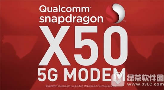 5gʲôʱ?ʲôʱ?5g簲ȫɼ