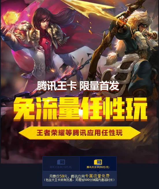 ѶǮ Ѷײʷѹ淶