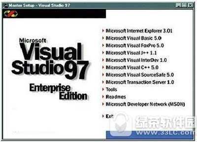 vs2017ʽ湫ʱ visual studio2017ʽʲôʱ