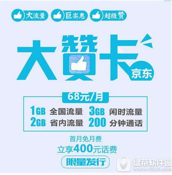޿С޿ С޿޿ʲôͬ