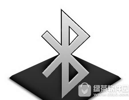 5.0淶ʲô 5.0淶