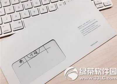 apple supportapple idϵƭ
