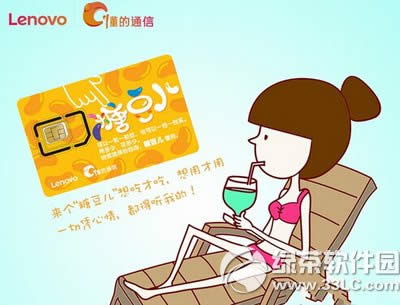 sim1Ԫ1GB simͼĽ̳