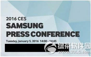 3ces2016Ʒ뺯 3ces2016Ƶֱַ