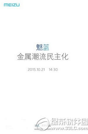 10.29xperia z5/z5 premiumа湫Ƶֱַ