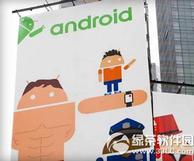 ȸ929չֱ nexus5x/6pƵֱַ