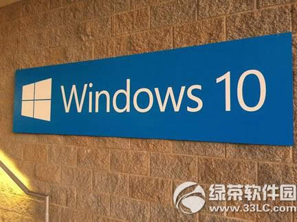 win10Ƶֱ win10ʽ湫Ƶֱַ