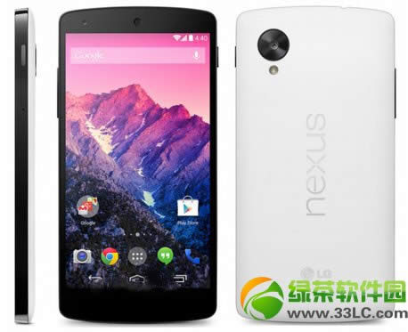 ﻿nexus5ɫ涨ױع ɲɺɫ