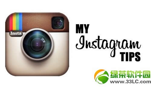 wp8instagramع(instagram wp8)