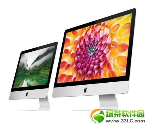 iMac 2013¿21.5Ӣ1299Ԫ