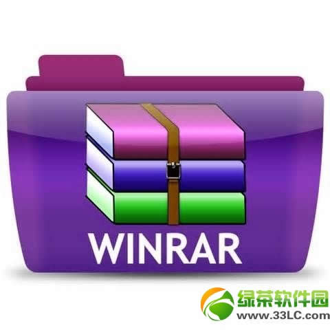 winrar5.0ʽİطWinRAR5.0Ի