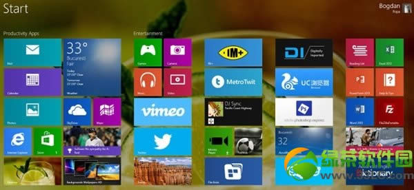 win8.1 rtmʲôʱWin 8 RTM2ڹ