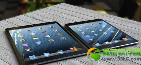 ipad5ʱع⣺ڽ9¹