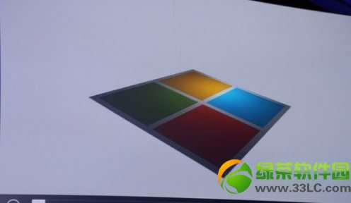 ie11windows8.1֧WebGL淶