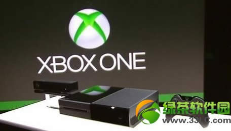 xbox oneʲôʱ?xbox one۸Ϊ3700Ԫ