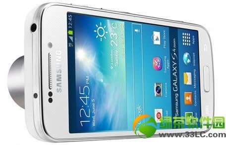 3Galaxy S4 zoomS4 ActiveS4 miniʽ б