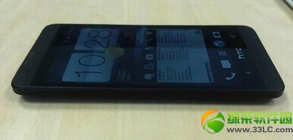 HTC One miniͼhtc one mini۸ôع