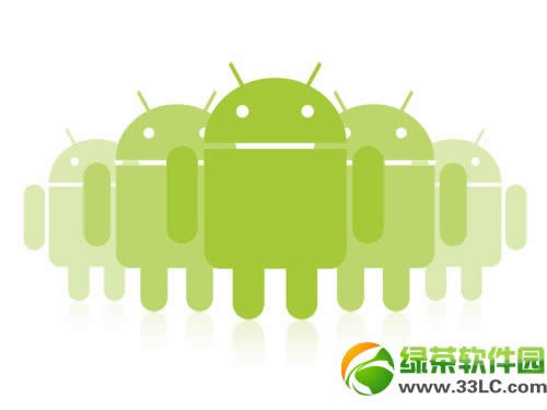 Android5.0Ƴ٣3꽫Android4.3ϵͳʼǱ