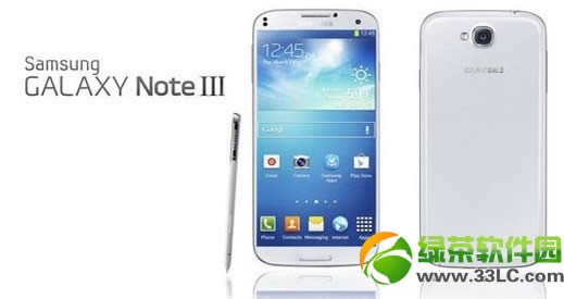 3Galaxy Note3ֵֵ5