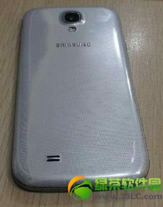 3Galaxy S4ưͼƬع