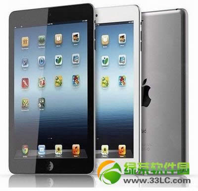 iPadmini2ôiPad mini2䱸324ppiĤ