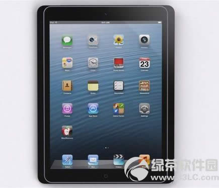 iPad5ͼ ƸᱡiPadmini